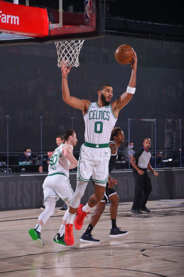 作为一个参 作为一个参