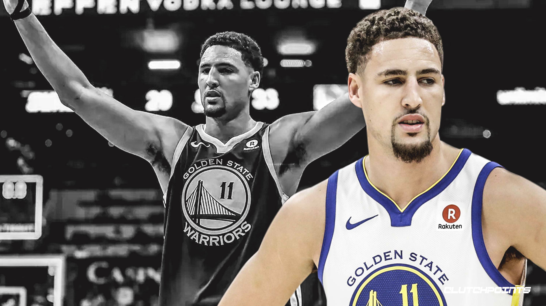 富的商业机 富的商业机