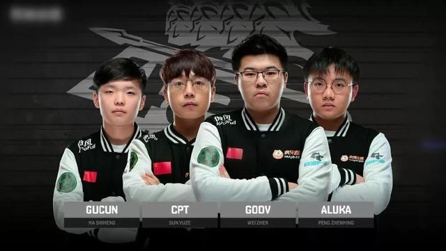 探讨这一潜 探讨这一潜