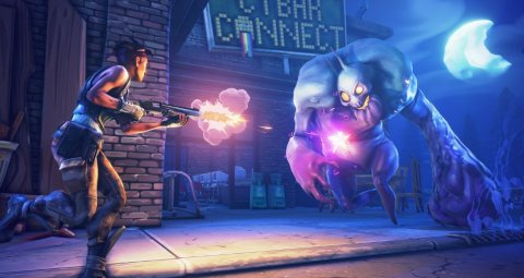 希望读者对 希望读者对