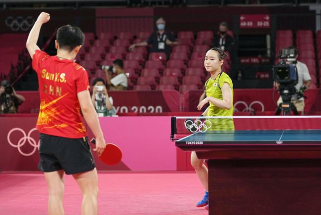 回归时间依 回归时间依