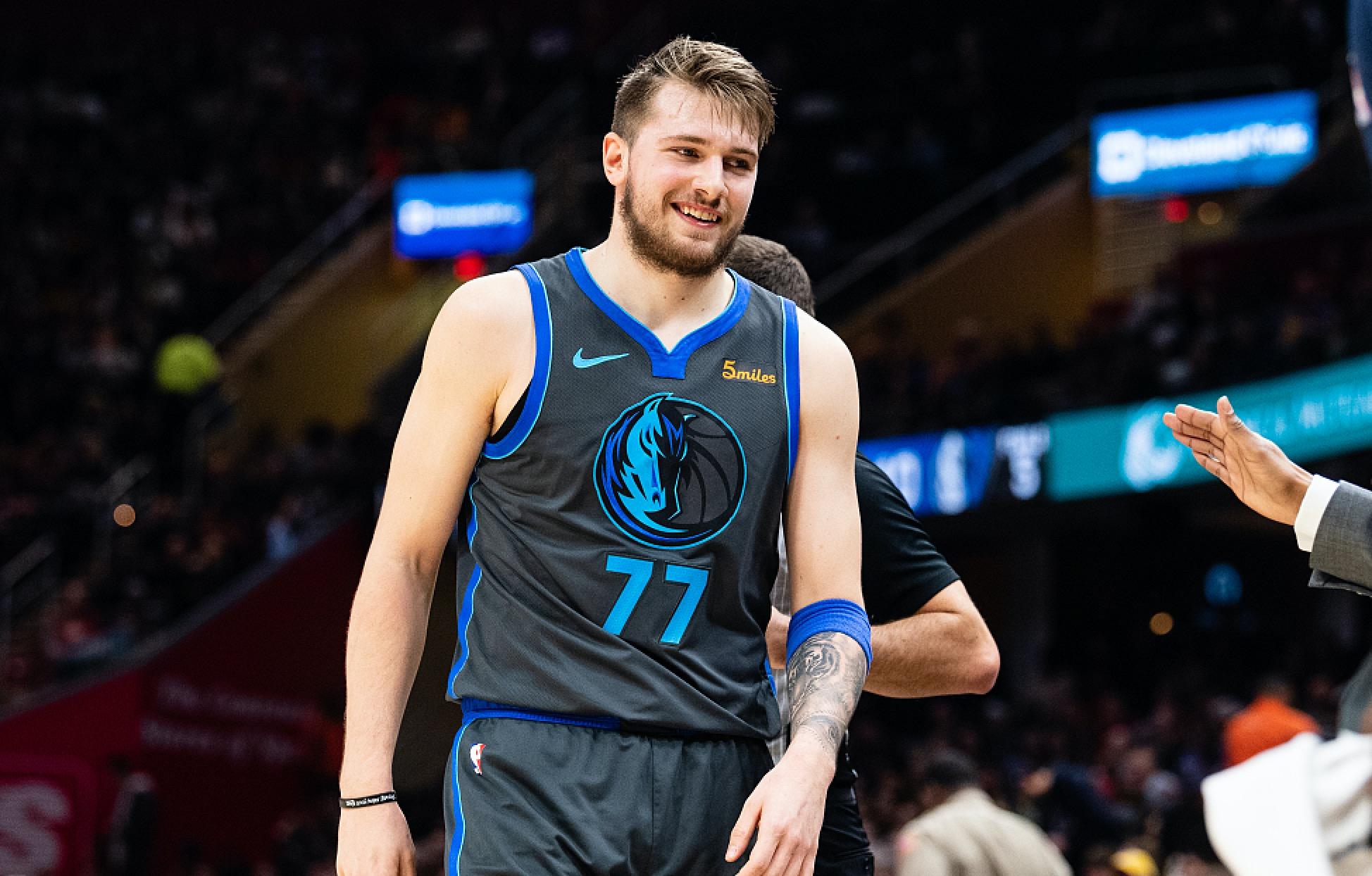 对于球队来 对于球队来