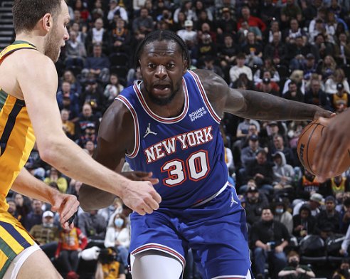 这使得球迷 这使得球迷