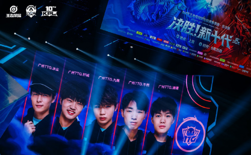 尤其是在即 尤其是在即