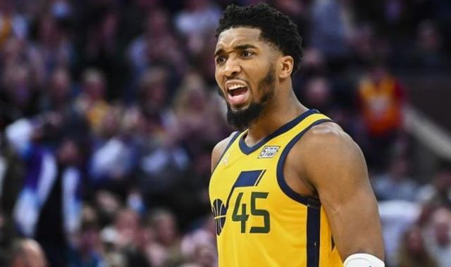 是一场激烈 是一场激烈