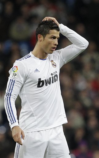 是充满了戏 是充满了戏