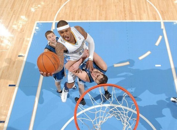 到的回报 到的回报