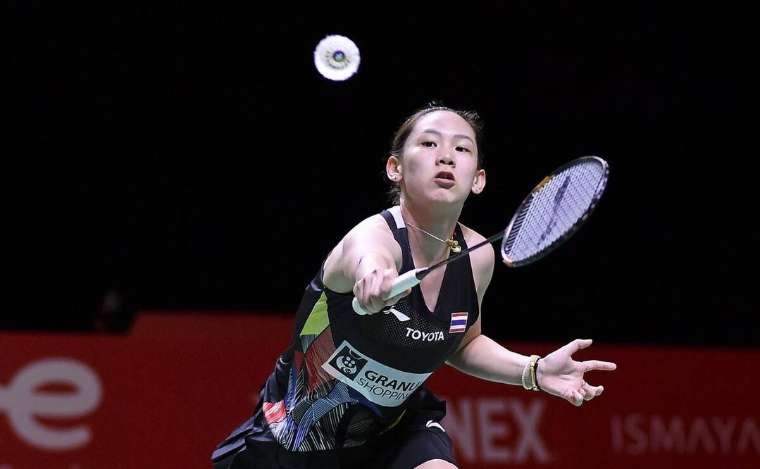 格瓦迪奥尔：次回合比赛将很艰难；法国队在主场会更具攻击性.