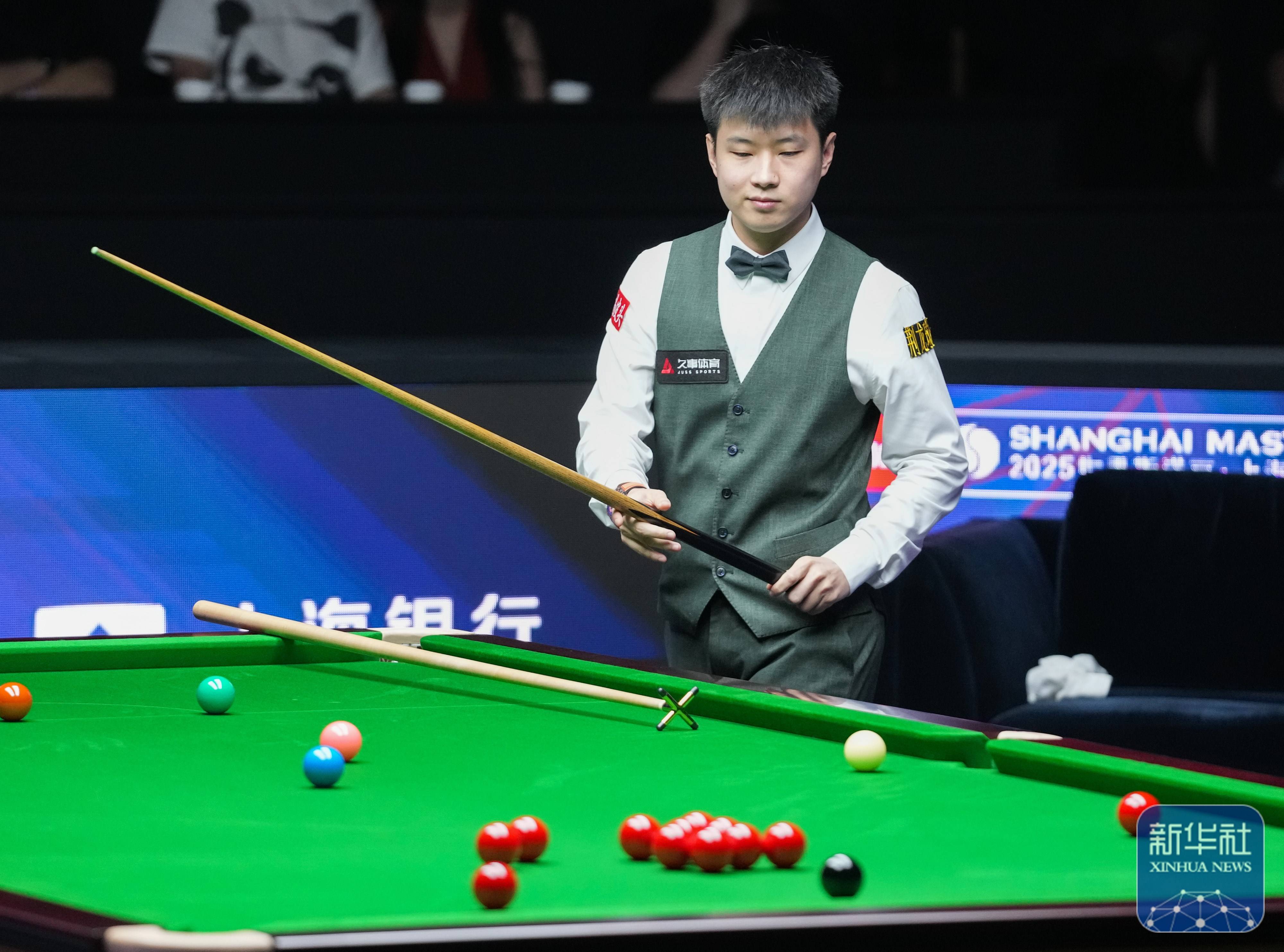 代表国家出 代表国家出