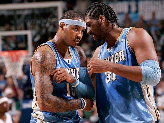 和身体管理 和身体管理