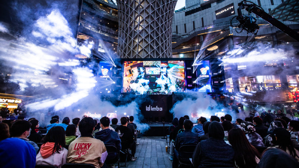 欧冠第二日积分榜：凯尔特人跃居次席，曼城国米各得一分