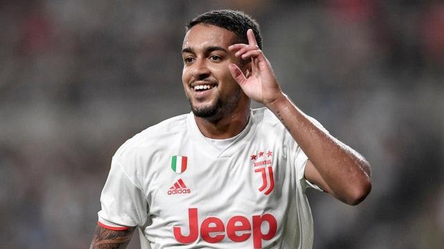 伍兹宣布在得克萨斯设计新球场：短叶栎牧场