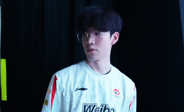 伍兹宣布在得克萨斯设计新球场：短叶栎牧场