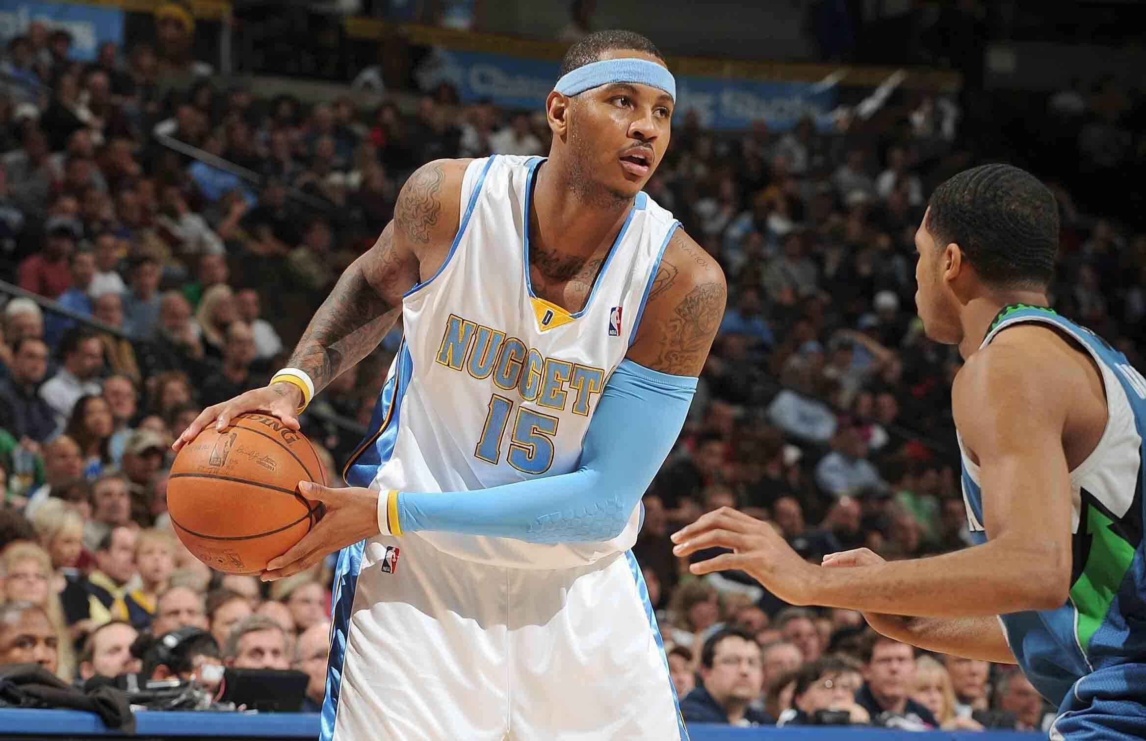 难说再见！莫德里奇告别战遭惨败 皇马生涯画上句号&8月加盟米兰