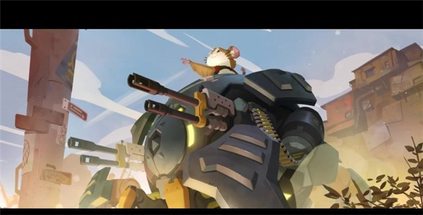 难说再见！莫德里奇告别战遭惨败 皇马生涯画上句号&8月加盟米兰