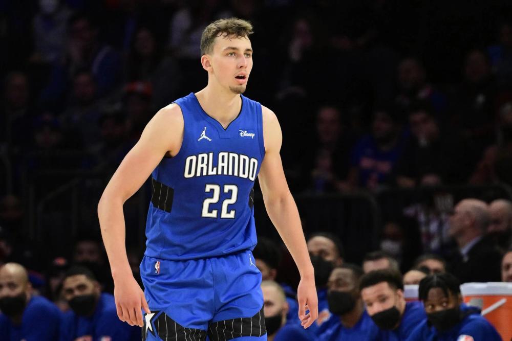 本文将深入 本文将深入