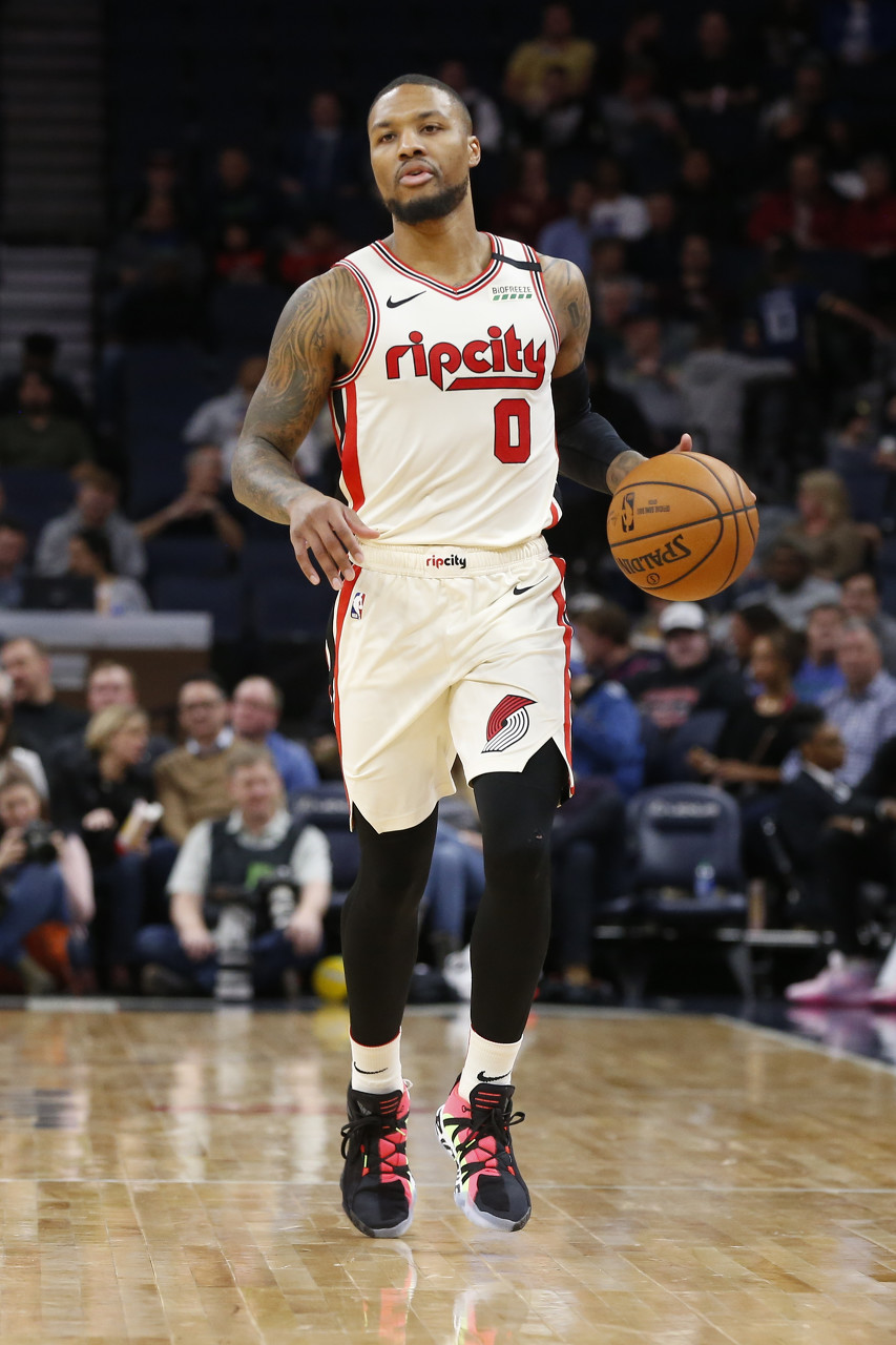 体育决战一 体育决战一