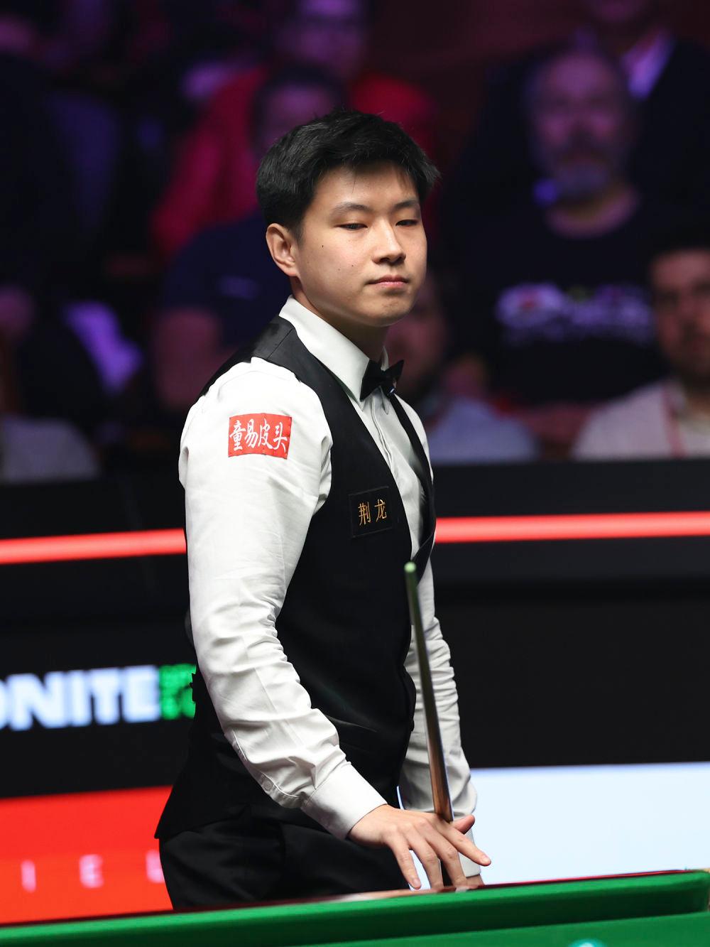 解决方案 解决方案