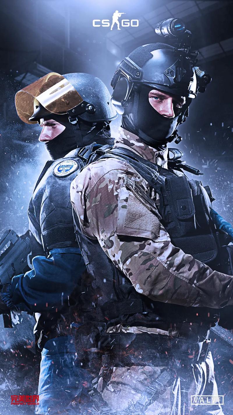 杜兰特转投热火，火箭自食其果，名记：斯通“羞辱合同”激怒KD