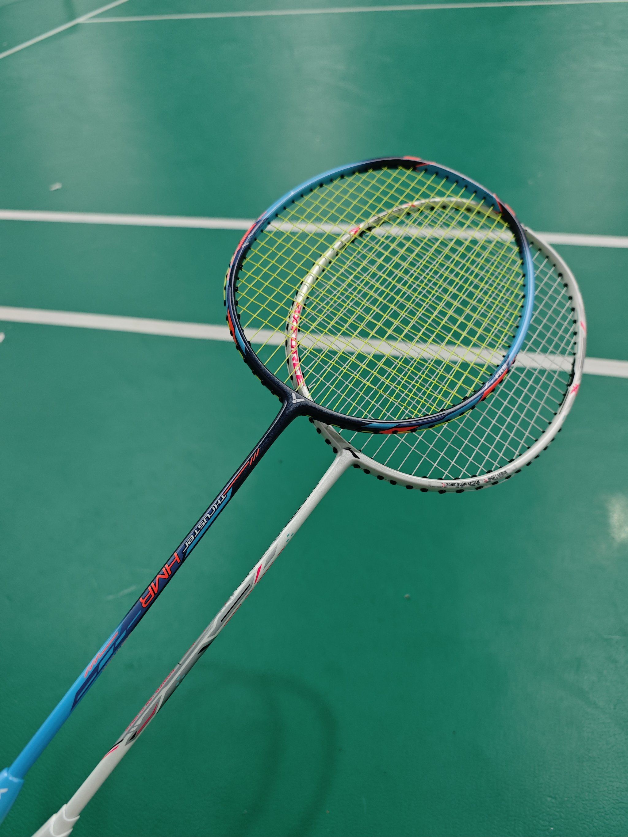 想的技术实 想的技术实