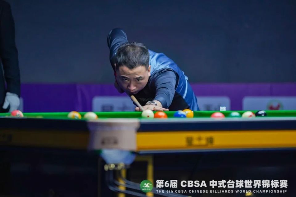 观众的互动 观众的互动