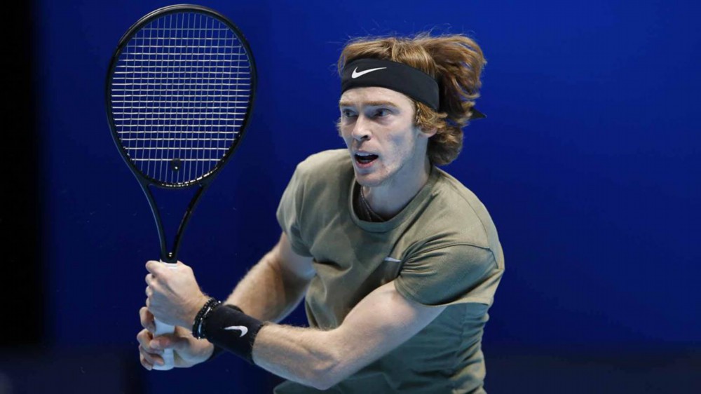 关键角色 关键角色