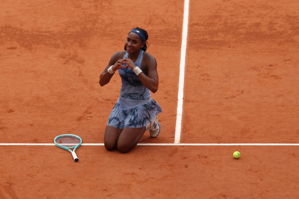 財力著稱的 財力著稱的