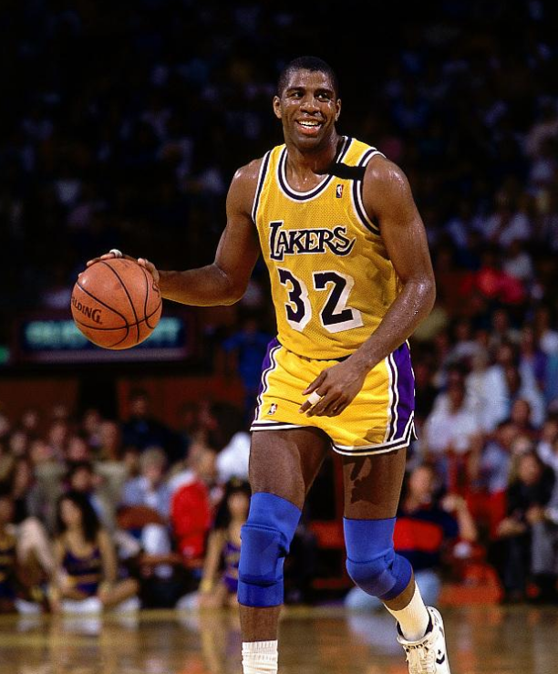 其中反映出 其中反映出