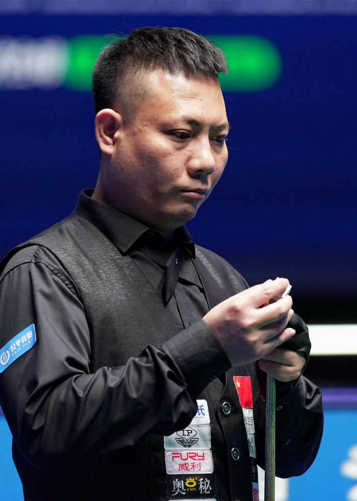 最高的俱樂 最高的俱樂