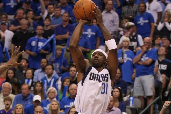 了右腿肌肉 了右腿肌肉