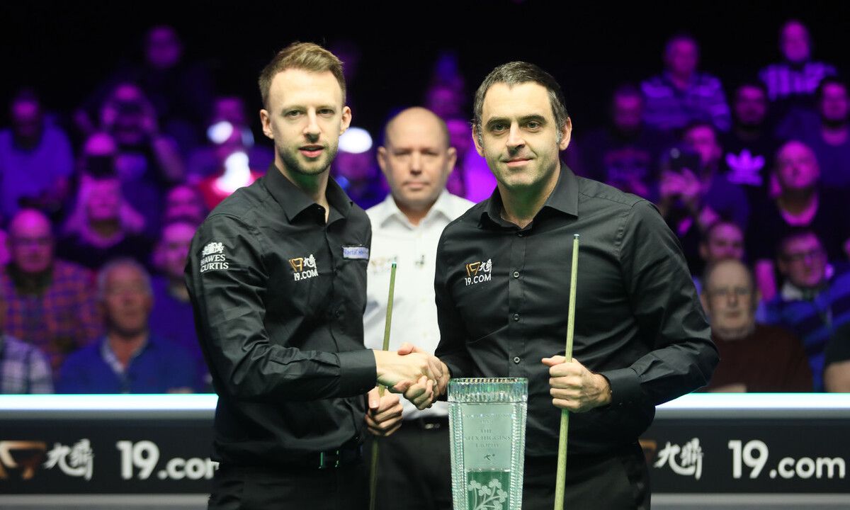 无缘对阵皇 无缘对阵皇