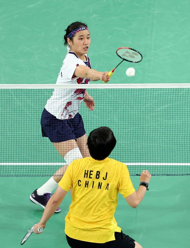 这位防守核 这位防守核