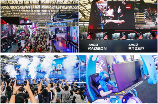 置的巴列罗 置的巴列罗