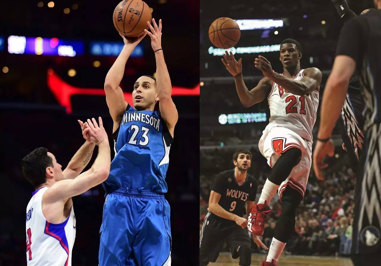 快船拥有祖 快船拥有祖