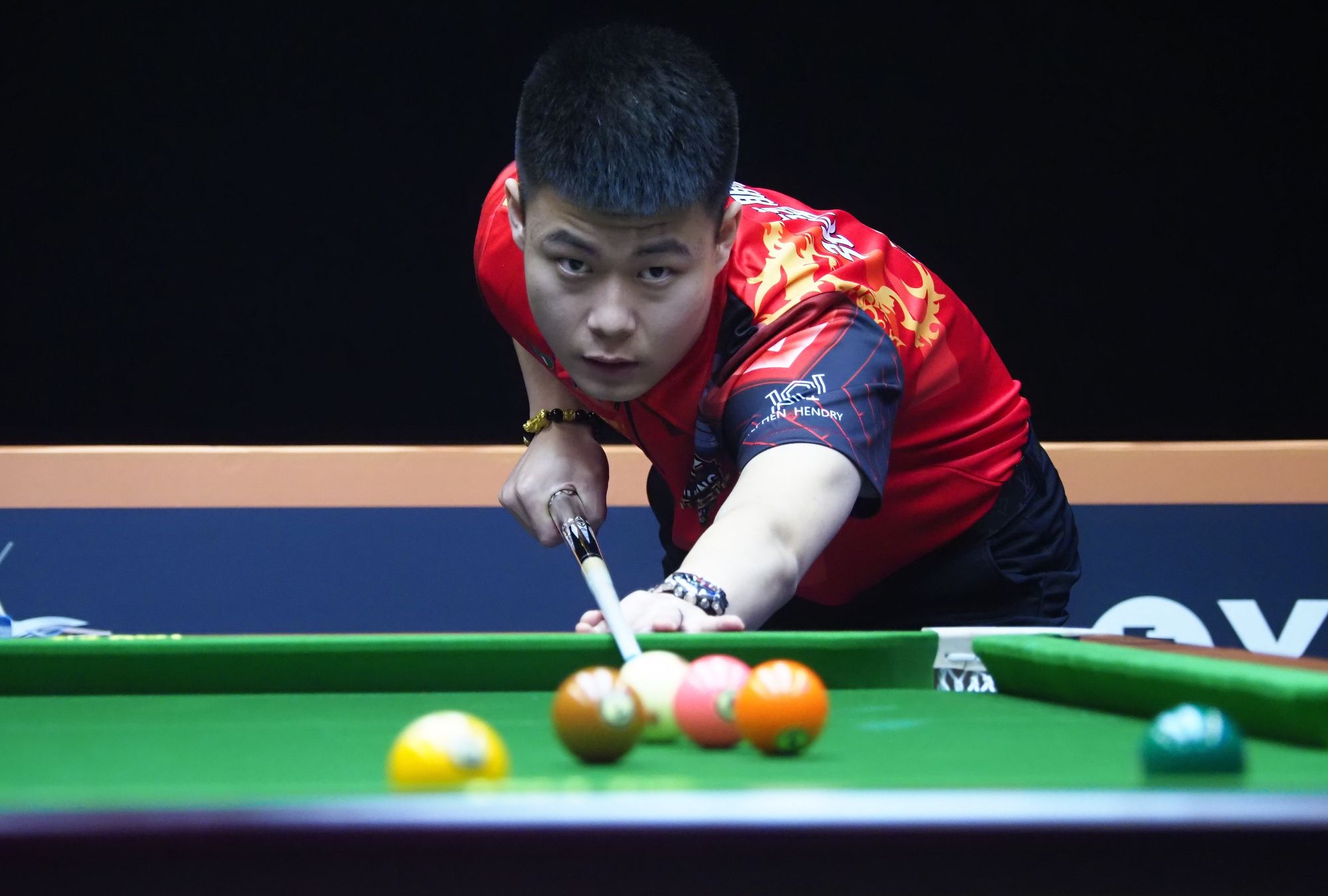 的自我要求 的自我要求