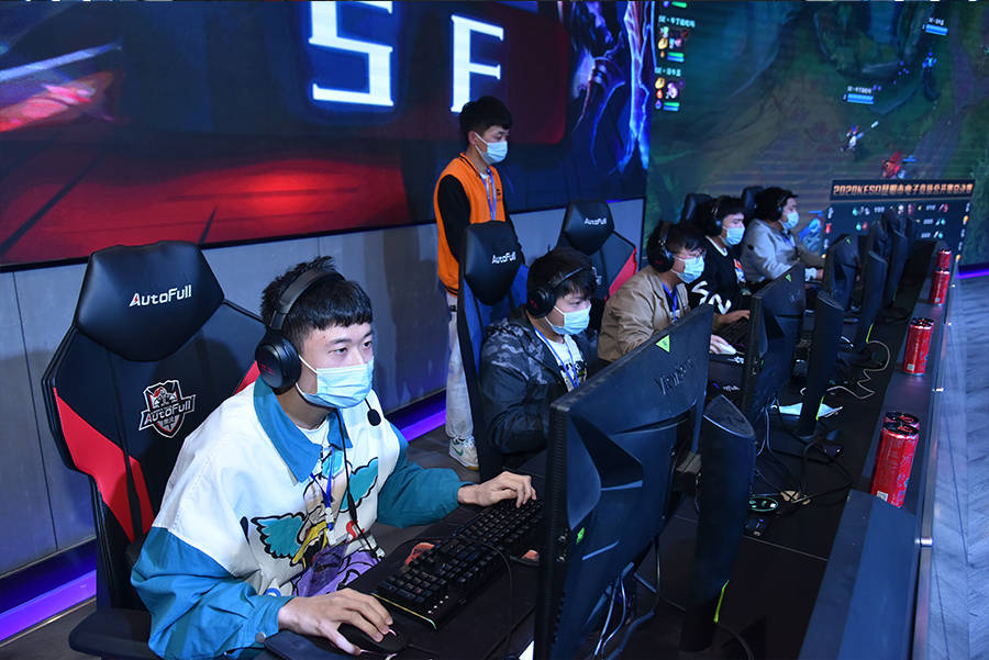 如何用自律 如何用自律