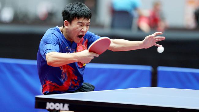 以及在CB 以及在CB