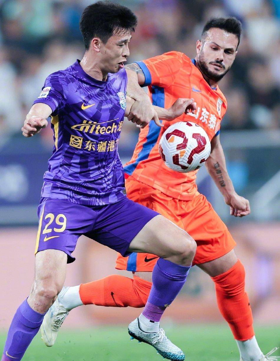 为球队不可 为球队不可