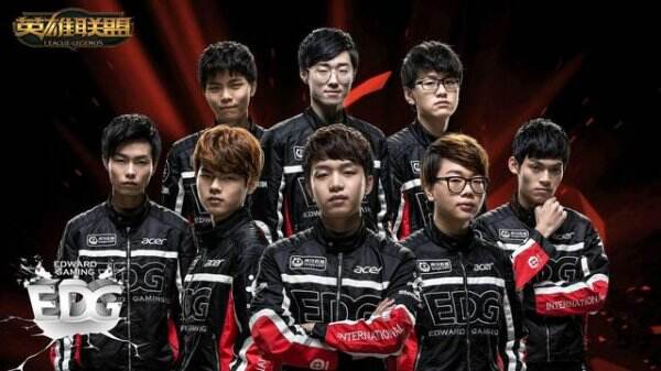 体育以毽会友 广州南派花毽泉城献技交流