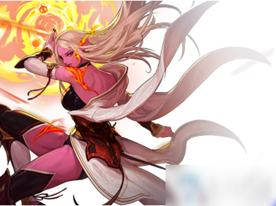 体育国际足联年度最佳男足主帅及门将候选人出炉