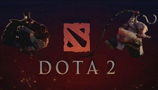 体育国际足联年度最佳男足主帅及门将候选人出炉