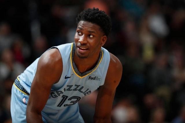 破咒了！凯恩职业生涯前14年无冠 今年3个月内连夺德甲+德超杯冠军