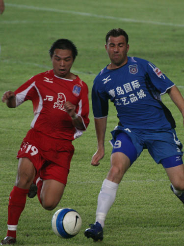 为什么这样