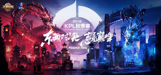 便宜分