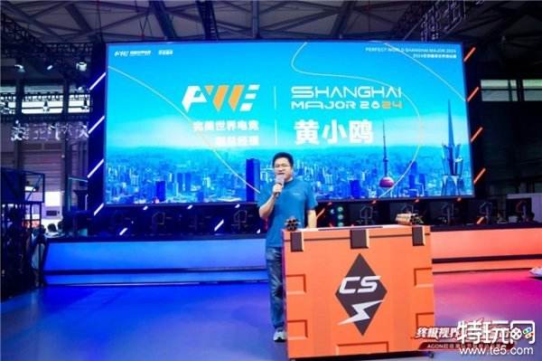 未能攻破密 未能攻破密