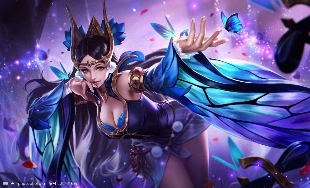 抗维持比赛 抗维持比赛