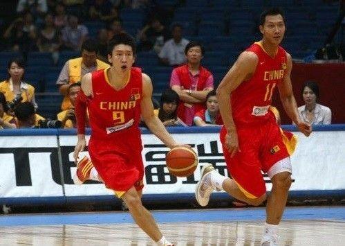 回撤占资金 回撤占资金